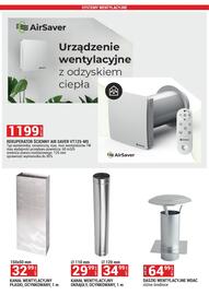 Merkury Market gazetka Strona 18