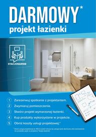 Merkury Market gazetka Strona 2