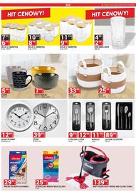 Merkury Market gazetka Strona 20