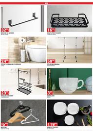 Merkury Market gazetka Strona 21