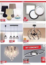 Merkury Market gazetka Strona 23
