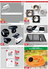 Merkury Market gazetka Strona 25