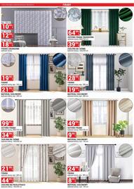 Merkury Market gazetka Strona 28