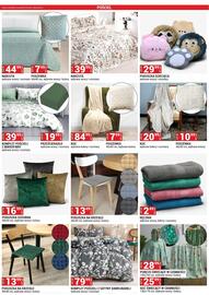 Merkury Market gazetka Strona 29