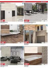 Merkury Market gazetka Strona 3
