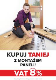 Merkury Market gazetka Strona 35