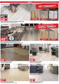 Merkury Market gazetka Strona 36