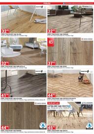 Merkury Market gazetka Strona 37