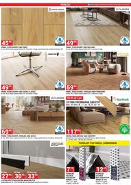 Merkury Market gazetka Strona 38