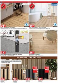 Merkury Market gazetka Strona 40