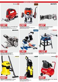 Merkury Market gazetka Strona 44
