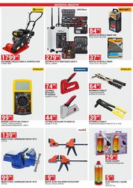Merkury Market gazetka Strona 45