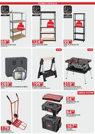Merkury Market gazetka Strona 48