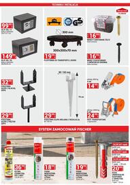 Merkury Market gazetka Strona 49
