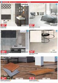 Merkury Market gazetka Strona 5