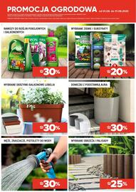 Merkury Market gazetka Strona 57