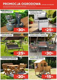 Merkury Market gazetka Strona 58