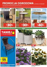 Merkury Market gazetka Strona 59
