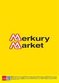 Merkury Market gazetka Strona 62
