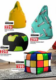 Merkury Market gazetka Strona 13