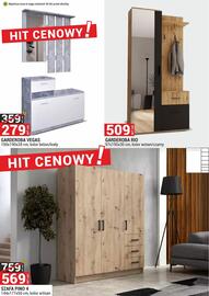 Merkury Market gazetka Strona 18