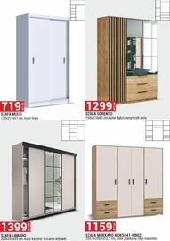 Merkury Market gazetka Strona 19