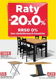Merkury Market gazetka Strona 2
