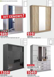Merkury Market gazetka Strona 20