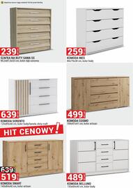 Merkury Market gazetka Strona 21
