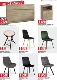 Merkury Market gazetka Strona 22