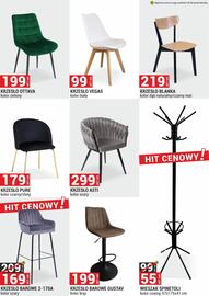Merkury Market gazetka Strona 23
