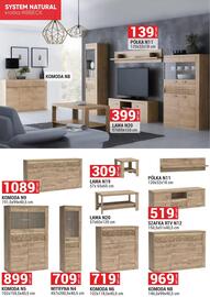 Merkury Market gazetka Strona 24