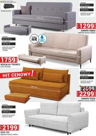 Merkury Market gazetka Strona 25