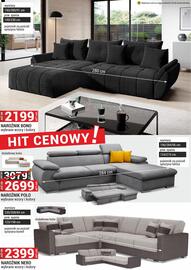 Merkury Market gazetka Strona 29