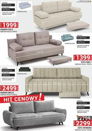 Merkury Market gazetka Strona 31