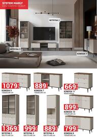 Merkury Market gazetka Strona 32