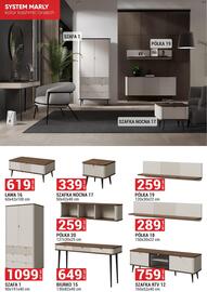 Merkury Market gazetka Strona 33