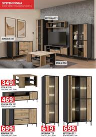 Merkury Market gazetka Strona 34