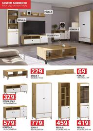 Merkury Market gazetka Strona 36