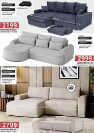 Merkury Market gazetka Strona 37