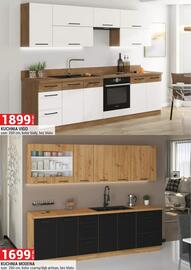 Merkury Market gazetka Strona 4