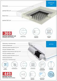 Merkury Market gazetka Strona 40