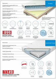 Merkury Market gazetka Strona 42