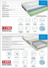 Merkury Market gazetka Strona 43