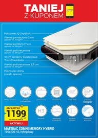 Merkury Market gazetka Strona 44