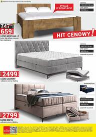 Merkury Market gazetka Strona 46