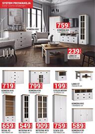 Merkury Market gazetka Strona 9