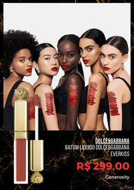 Catálogo Sephora Página 10