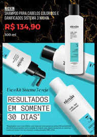 Catálogo Sephora Página 3