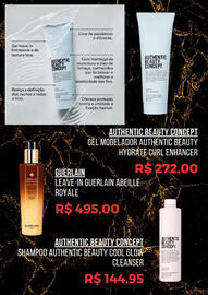 Catálogo Sephora Página 4